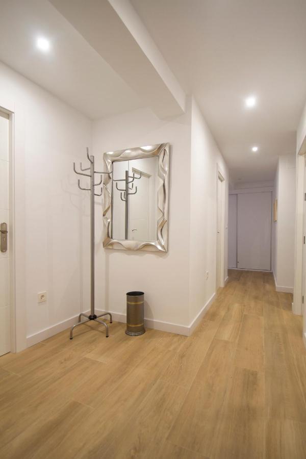 Casa Candy Apartment *
