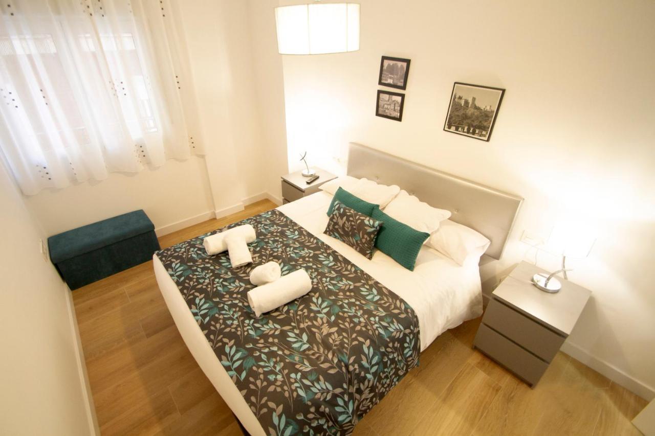 Casa Candy