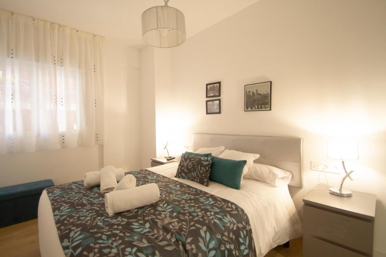 Casa Candy Appartement
