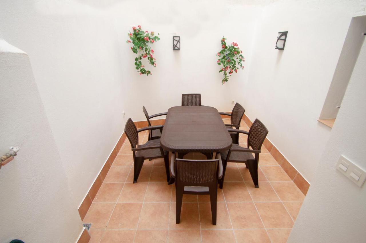 Casa Candy *